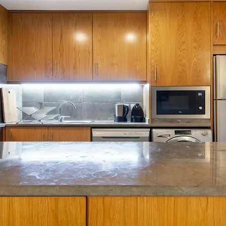 Apartamento Plum Guide - The Map & Compass Lisboa