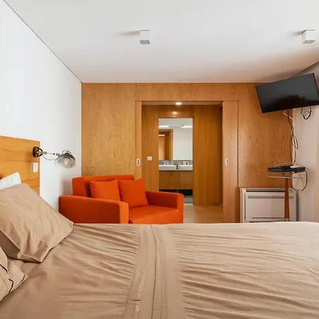 Plum Guide - The Map & Compass Apartamento